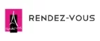 Rendez Vous: Магазины мужской и женской одежды в Орле: официальные сайты, адреса, акции и скидки