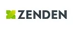 Zenden: Магазины мужского и женского нижнего белья и купальников в Орле: адреса интернет сайтов, акции и распродажи