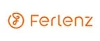 Ferlenz: Магазины мужской и женской обуви в Орле: распродажи, акции и скидки, адреса интернет сайтов обувных магазинов