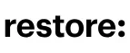 restore: Распродажи в магазинах бытовой и аудио-видео техники Орла: адреса сайтов, каталог акций и скидок