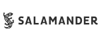Salamander: Магазины мужских и женских аксессуаров в Орле: акции, распродажи и скидки, адреса интернет сайтов