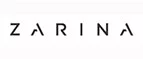 Zarina: Магазины мужской и женской одежды в Орле: официальные сайты, адреса, акции и скидки