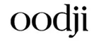 Oodji: Магазины мужской и женской одежды в Орле: официальные сайты, адреса, акции и скидки