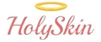 HolySkin: Скидки и акции в магазинах профессиональной, декоративной и натуральной косметики и парфюмерии в Орле