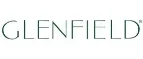 Glenfield: Магазины мужской и женской одежды в Орле: официальные сайты, адреса, акции и скидки