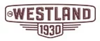 Westland: Распродажи и скидки в магазинах Орла
