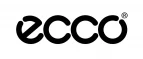 Ecco: Магазины мужской и женской одежды в Орле: официальные сайты, адреса, акции и скидки