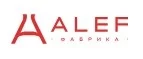 Алеф: Магазины мужской и женской одежды в Орле: официальные сайты, адреса, акции и скидки