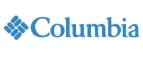Columbia: Магазины мужской и женской одежды в Орле: официальные сайты, адреса, акции и скидки