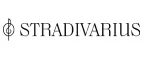 Stradivarius: Магазины мужской и женской одежды в Орле: официальные сайты, адреса, акции и скидки