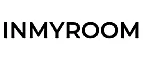 Inmyroom: Магазины мебели, посуды, светильников и товаров для дома в Орле: интернет акции, скидки, распродажи выставочных образцов