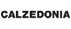 Calzedonia: Скидки в магазинах ювелирных изделий, украшений и часов в Орле: адреса интернет сайтов, акции и распродажи